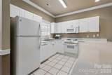 8923 Meadow Vista Road - Photo 8