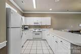 8923 Meadow Vista Road - Photo 9