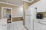 8923 Meadow Vista Road - Photo 10