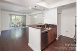 300 5th Street - Photo 2