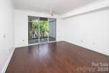 300 5th Street - Photo 11