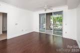 300 5th Street - Photo 12