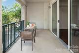 300 5th Street - Photo 13
