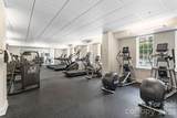 300 5th Street - Photo 14