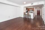 300 5th Street - Photo 15
