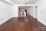 300 5th Street - Photo 16