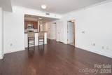 300 5th Street - Photo 17