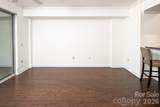 300 5th Street - Photo 18