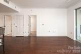 300 5th Street - Photo 19