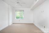 300 5th Street - Photo 20
