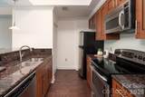 300 5th Street - Photo 3