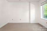 300 5th Street - Photo 21