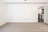 300 5th Street - Photo 22