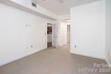 300 5th Street - Photo 23