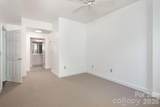 300 5th Street - Photo 24