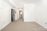 300 5th Street - Photo 25