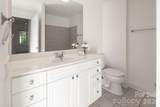 300 5th Street - Photo 26