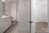 300 5th Street - Photo 27