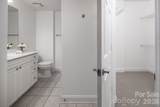 300 5th Street - Photo 28
