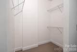 300 5th Street - Photo 29