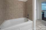 300 5th Street - Photo 30