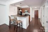 300 5th Street - Photo 4