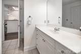 300 5th Street - Photo 31