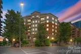 300 5th Street - Photo 32