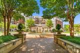 300 5th Street - Photo 33