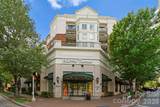 300 5th Street - Photo 35