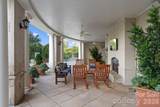 300 5th Street - Photo 36