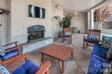 300 5th Street - Photo 37