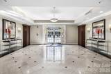 300 5th Street - Photo 38