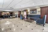 300 5th Street - Photo 39