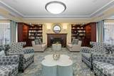300 5th Street - Photo 40