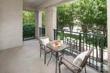 300 5th Street - Photo 5