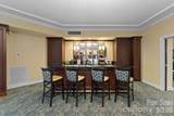 300 5th Street - Photo 41