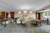300 5th Street - Photo 42