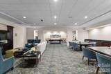 300 5th Street - Photo 43
