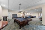 300 5th Street - Photo 44
