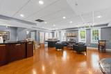 300 5th Street - Photo 45