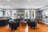 300 5th Street - Photo 46