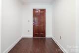 300 5th Street - Photo 6