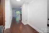 300 5th Street - Photo 7