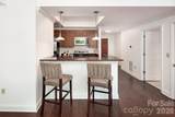 300 5th Street - Photo 8
