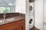 300 5th Street - Photo 9