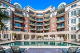 300 5th Street - Photo 10