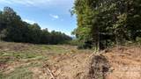 1730 Fox Hollow Road - Photo 2