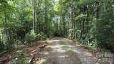 1730 Fox Hollow Road - Photo 3