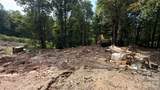 1730 Fox Hollow Road - Photo 5